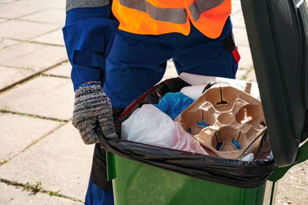 Best Furniture Removal  in Oak Forest, IL