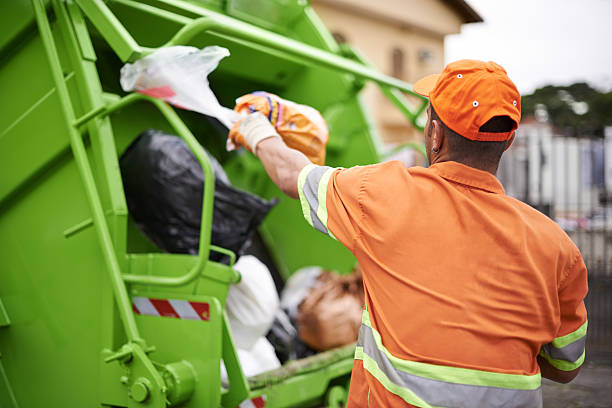 Best Residential Junk Removal  in Oak Forest, IL