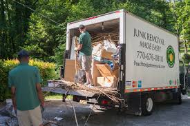 Best Property Management Cleanouts  in Oak Forest, IL
